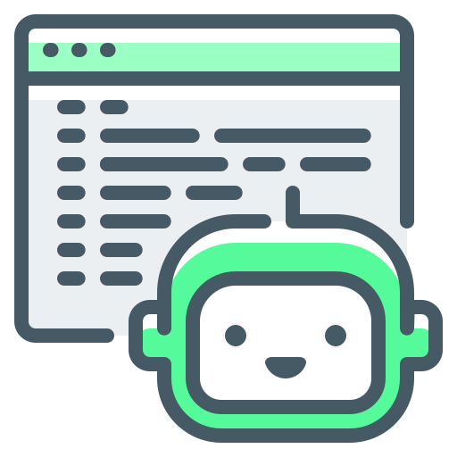 Проектирование логики диалогов