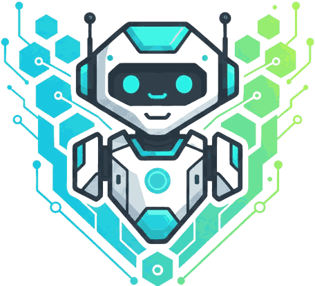 Логотип Блог о ботаx